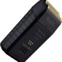 Vanish Ultra Smooth Wahl