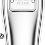 Máquina Flame Hair Trimmer Disprof