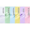 Gelfix Formentera 12ml