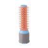 Cepillo Difusor Secador. Bifull