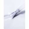 Gelfix Andorra 12ml
