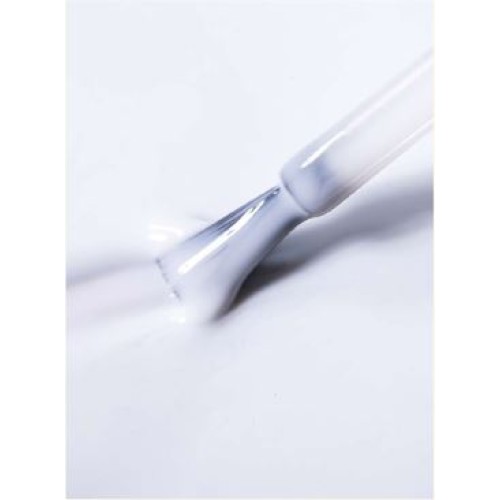 Gelfix Andorra 12ml