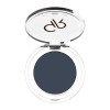 50% Sombra de Ojos Soft Mono Matte 14 