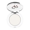 50% Sombra de Ojos Soft Mono Pearl 41 