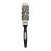 Cepillo Soft 28mm Evolution Cabellos Finos Termix Cepillo Soft 28mm Evolution Cabellos Finos Termix