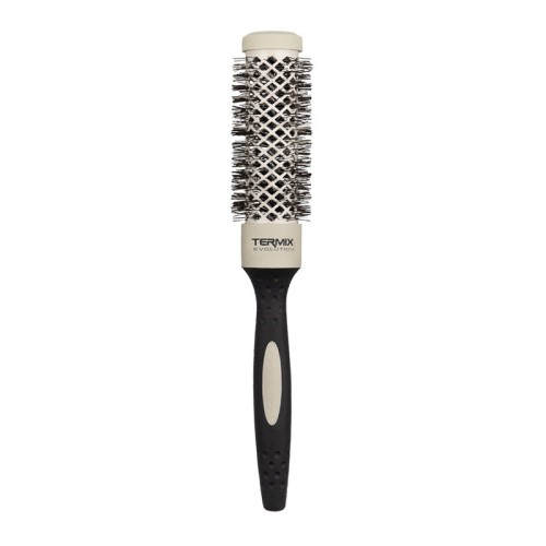 Cepillo Soft 28mm Evolution Cabellos Finos Termix Cepillo Soft 28mm Evolution Cabellos Finos Termix