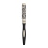 Cepillo Soft 17mm Evolution Cabellos Finos Termix