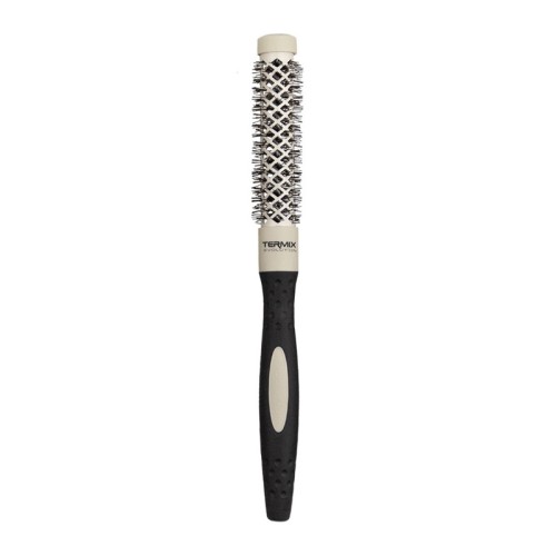 Cepillo Soft 17mm Evolution Cabellos Finos Termix