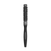 Cepillo Plus 17mm Evolution Cabellos Gruesos Termix Cepillo Plus 17mm Evolution Cabellos Gruesos Termix