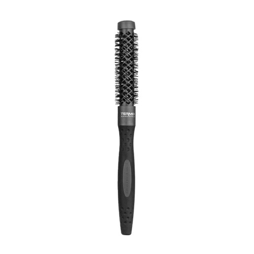 Cepillo Plus 17mm Evolution Cabellos Gruesos Termix Cepillo Plus 17mm Evolution Cabellos Gruesos Termix