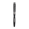 Cepillo Basic 17mm Evolution Cabellos Normales. Termix Cepillo Basic 17mm Evolution Cabellos Normales. Termix