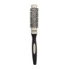 Cepillo Soft 23mm Evolution Cabellos Finos Termix Cepillo Soft 23mm Evolution Cabellos Finos Termix