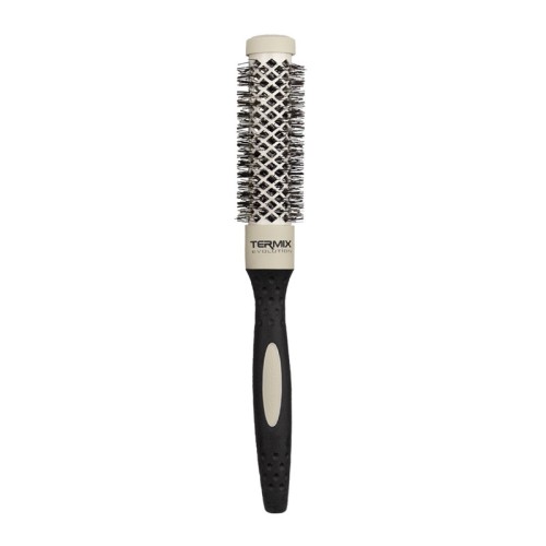Cepillo Soft 23mm Evolution Cabellos Finos Termix Cepillo Soft 23mm Evolution Cabellos Finos Termix