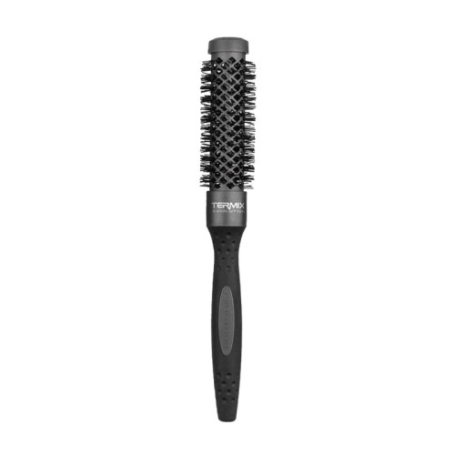 Cepillo Plus 23mm Evolution Cabellos Gruesos. Termix Cepillo Plus 23mm Evolution Cabellos Gruesos. Termix
