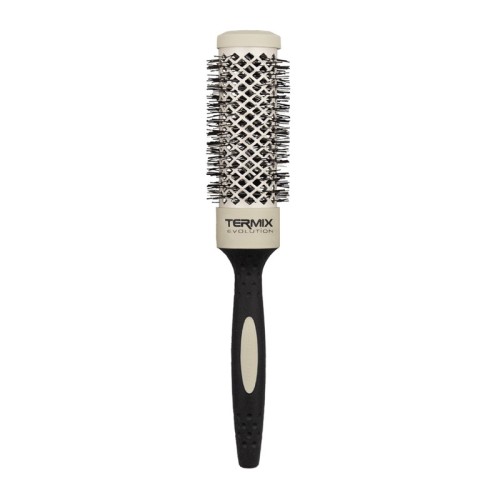 Cepillo Soft 32mm Evolution Cabellos Finos Termix Cepillo Soft 32mm Evolution Cabellos Finos Termix
