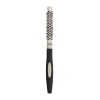 Cepillo Soft 12mm Evolution Cabellos Finos Termix Cepillo Soft 12mm Evolution Cabellos Finos Termix