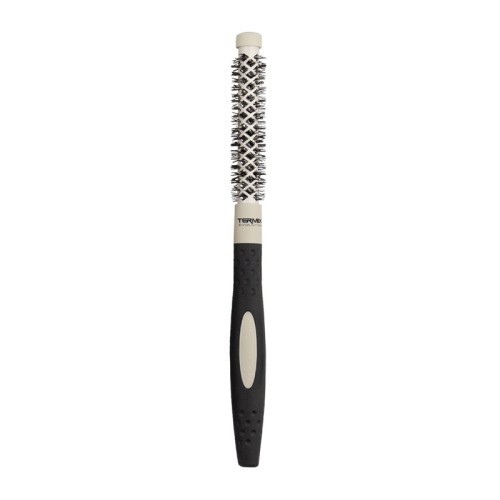 Cepillo Soft 12mm Evolution Cabellos Finos Termix Cepillo Soft 12mm Evolution Cabellos Finos Termix