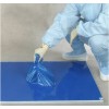 50% Alfombra Higienizante 60x90 30uds 50% Alfombra Higienizante 60x90 30uds