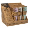 Disprof Peine Eco Hair Comb Disna Disprof Peine Eco Hair Comb Disna