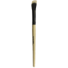 Brocha Fibra 52331 You Cosmetics Brocha Fibra 52331 You Cosmetics
