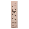 Tinte Cabello Igora Royal 7-460 Absolutes Schwarzkopf
