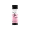 Shades Gloss 010p Redken Shades Gloss 010p Redken