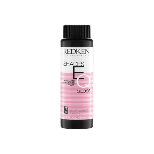 Shades Gloss 010p Redken Shades Gloss 010p Redken