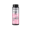 Shades Gloss 09v Bond Ins Redken Shades Gloss 09v Bond Ins Redken