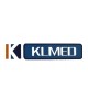 KLMED