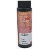 Color Gel Clear 60ml Redken Color Gel Clear 60ml Redken