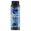 Color Gel 7na Redken Color Gel 7na Redken