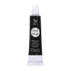 Pintura Nail Art Black Paint Mania Peggy Sage