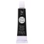 Pintura Nail Art Black Paint Mania Peggy Sage