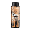 Color Gel 5n 10min Redken Color Gel 5n 10min Redken