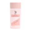 Limpiador Pinceles 75ml Peggy Sage Limpiador Pinceles 75ml Peggy Sage