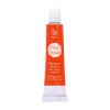 Pintura Nail Art Orange Paint Mania Peggy Sage