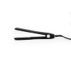 Plancha The Wide Soft Touch Corioliss