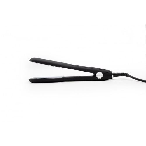 Plancha The Wide Soft Touch Corioliss