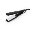 Plancha The Wide Soft Touch Corioliss Plancha The Wide Soft Touch Corioliss