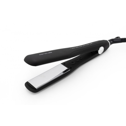 Plancha The Wide Soft Touch Corioliss Plancha The Wide Soft Touch Corioliss