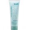 Loción Pies/Piernas 250ml Skintruth Loción Pies/Piernas 250ml Skintruth