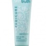 Loción Pies/Piernas 250ml Skintruth