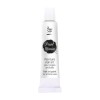 Pintura Nail Art White Paint Mania Peggy Sage