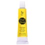Pintura Nail Art Yellow Paint Mania Peggy Sage