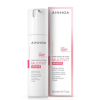 Complejo Facial Despigmentante Multivit White 50ml Ainhoa Complejo Facial Despigmentante Multivit White 50ml Ainhoa