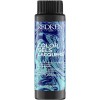 Tinte Permanente Color Gel 4na Redken