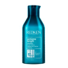 Champú Extreme Lenght 300ml Redken Champú Extreme Lenght 300ml Redken