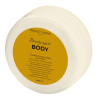 Manteca Corporal Bronceadora Concentrada Peggy Sage Monoi 130g