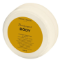 Manteca Corporal Bronceadora Concentrada Peggy Sage Monoi 130g