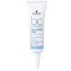 Sérum Activador de Raíces con Guaraná & Biotin 8x7ml Bonacure